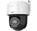 i-FLOW F-IP-1442CI
