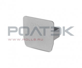 Ролтэк 073 фото