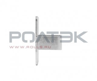 Ролтэк 073 фото