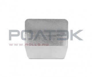 Ролтэк 073 фото