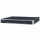 HiWatch NVR-216M-K/16P