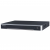 HiWatch NVR-216M-K/16P