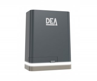 DEA LIVI 6/24X/M фото DEA LIVI 6/24X/M фото