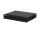 Dahua DHI-NVR2116HS-4KS3