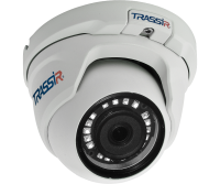 Trassir TR-D8121WDIR2 3.6