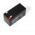 Бастион SKAT SB 12012
