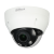 Dahua DH-IPC-HDPW1431R1P-ZS-2812-S4