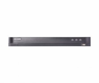 HikVision DS-7216HQHI-K1 фото