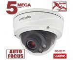Beward SV3210DVZ