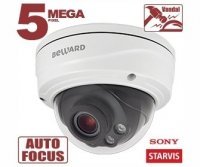 Beward SV3210DVZ