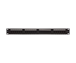 Space Technology ST-PP24-01
