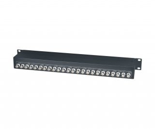 SC&T CD816HD распределитель HDCVI/HDTVI/AHD/CVBS (8вх./16вых.) фото