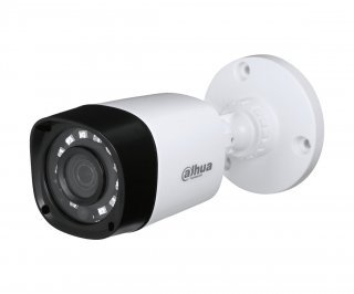Dahua DH-HAC-HFW1000RP-0280B-S3 фото Dahua DH-HAC-HFW1000RP-0280B-S3 фото