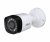 Dahua DH-HAC-HFW1000RP-0280B-S3