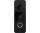 Tantos iLexa HD EM FP (графит)