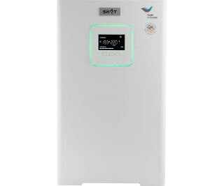 Бастион SKAT ST S-P-30000 фото Бастион SKAT ST S-P-30000 фото