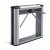 PERCo-KT05.7MA