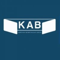 КАВ ПС-П
