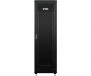 Бастион SKAT TB-42R680PF-B фото