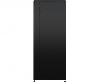Бастион SKAT TB-42R680PF-B фото