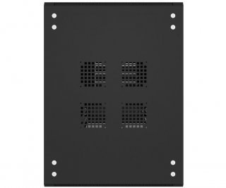 Бастион SKAT TB-42R680PF-B фото