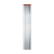 Oxgard Quick Line К-02-R (Mifare)