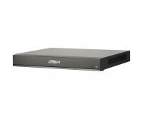 Dahua DHI-NVR5216-16P-I/L