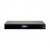 Dahua DHI-NVR5216-16P-I/L