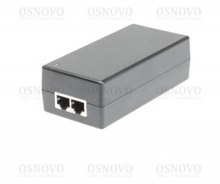 OSNOVO Midspan-1/650GA фото