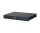 Dahua DHI-NVR5208-EI