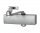 Smartec ST-DC304-SL