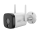 Dahua DH-IPC-HFW1339DTK2P-SAW-IL-0280B
