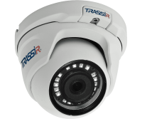 Trassir TR-D8121IR2 v4 2.8