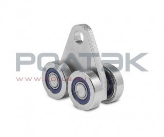 Ролтэк 213.RC135 фото