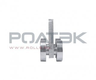 Ролтэк 213.RC135 фото