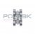 Ролтэк 213.RC135