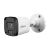 Dahua DH-HAC-B5E20P-A-0360B