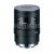 Beward BM02812VIR