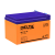 DELTA HR 12-12 аккумулятор