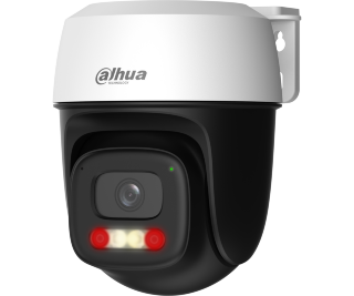 Dahua DH-P5I-PV (2.8) фото