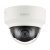 Samsung Wisenet XND-6010