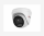 HiWatch DS-I453L(E)(2.8mm)