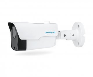 Infinity IBS-3MS-2812AF фото