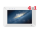 Tantos Rocky HD (White) XL