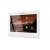AccordTec AT-VD A101 C/SD WH