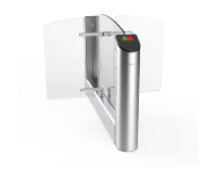 Oxgard Praktika T-07-CM-2R-1200 (Mifare)