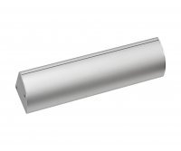 Smartec ST-EL263BLC-SL