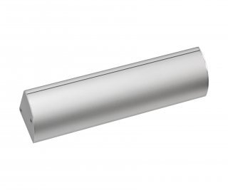 Smartec ST-EL263BLC-SL фото
