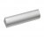 Smartec ST-EL263BLC-SL