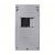 Zkteco FaceDepot-7BL